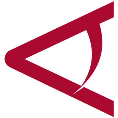 antaranews_liga_italia