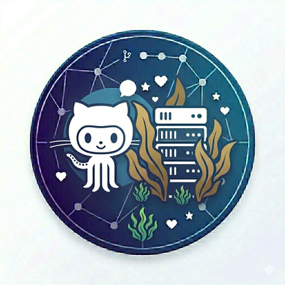 seaweedfs_release_watcher