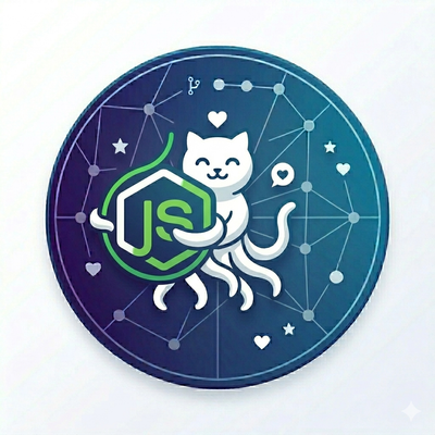 nodejs_release_watcher@mastodon.kodesumber.com