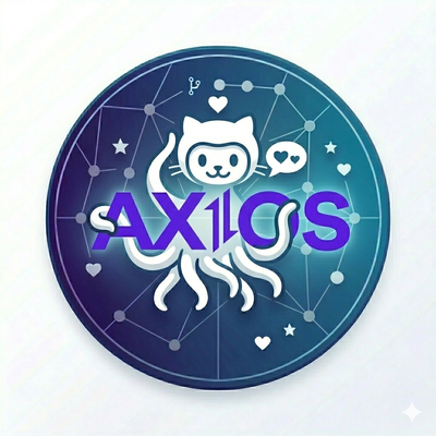 axios_release_watcher