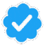 :verify: verify