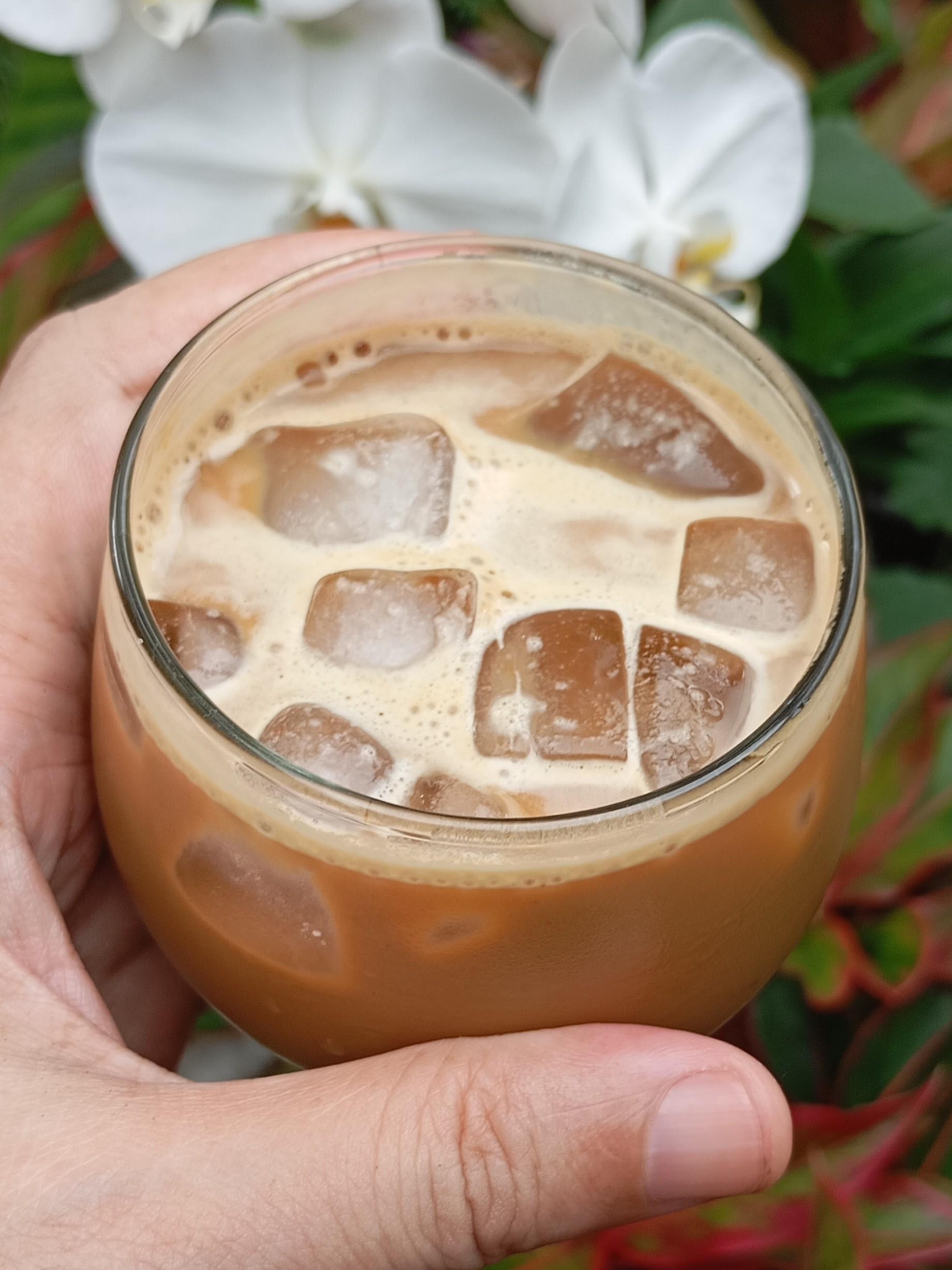 Kopi